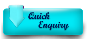 enquiry for transformers manufacturers in india