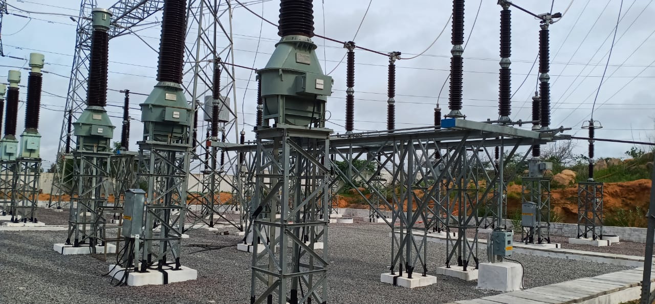 transformers company in india