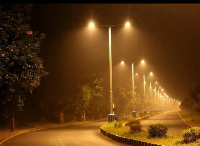 best transformers manufacturers in visakhapatnam