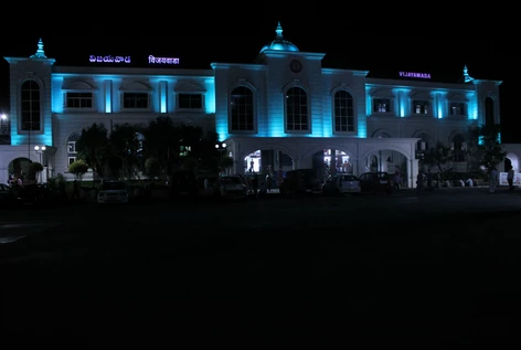 best transformers company in india