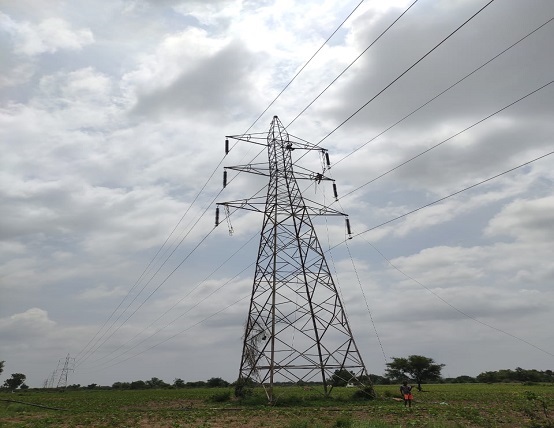 top transformers company in vizag