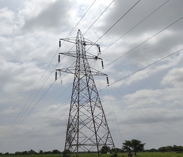 transformers manufacturers in vizag