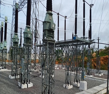 panel board manufacturers in vizag